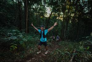 BIB: 
                            <button type="button" onclick="openModal(22534747)" class="btn btn-primary btn-sm float-right btn-popup" data-toggle="modal" data-target=".modal-high-quality">
                        <i class="fas fa-shopping-cart"></i> Add to Cart
                    </button>
                                            <button type="button" onclick="isThisMe(22534747, true)" class="btn btn-success btn-sm float-right btn-popup btn-isme hidden" data-toggle="tooltip" data-placement="bottom" title="นี่คือรูปของคุณใช่ไหม คลิกที่นี่เพื่อเอาเข้าอัลบั้ม">
                        <i class="fas fa-plus"></i> Add to album
                    </button>
                    <button type="button" onclick="isThisMe(22534747, false)" class="btn btn-warning btn-sm float-right btn-popup btn-isnotme hidden">
                        <i class="fas fa-ban"></i> Remove from album
                    </button>